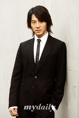 JUNJIN׼רʱERICΪ鷳