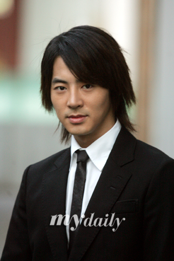 junjin״͸¶Լ4ǰĸط