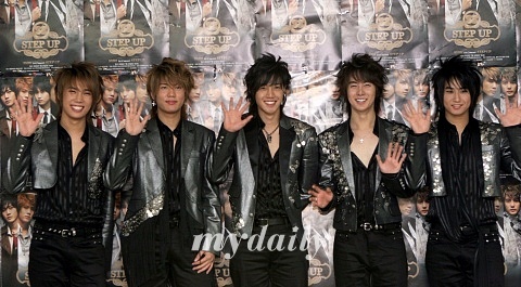 SS501еһרۼݳ