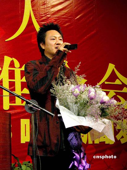 最出名的歌_王菲黎明张东健张柏芝 电影中最动情的拥抱瞬间