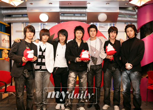 SuperJuniorGummyݳHITаϵһ