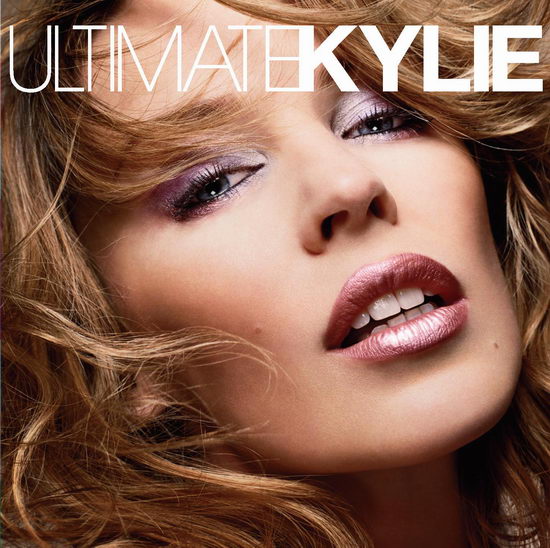 ר---UltimateKylie