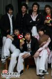 ͼ:ൺҶԻSuperJuniorֲź