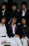 ͼ:ൺҶԻSuperJuniorֲź