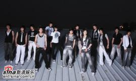 ͼSuperJuniorд13·