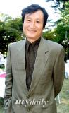组图：《魊》主角金雷河大婚演艺好友前来道贺