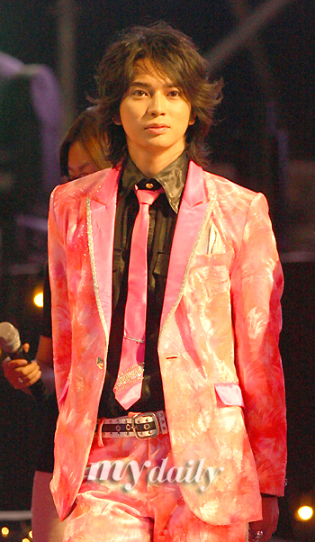 ͼAsiaSongFestival2006VSArashi