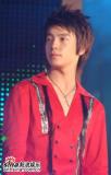 ͼ2006ݳSuperJuniorѹ