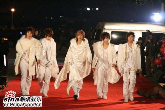 ͼģMKMF佱--SS501ߺ̺