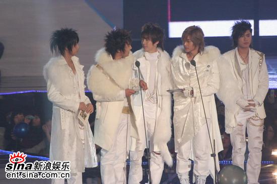 ͼģMKMF佱--SS501¶Ŀ