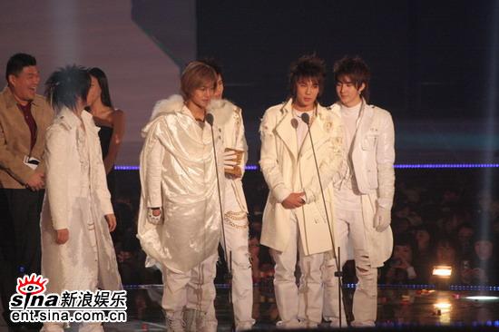 ͼģMKMF佱--SS501콱