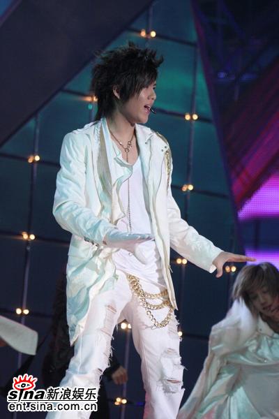 ͼģȺݳ--SS501Ա