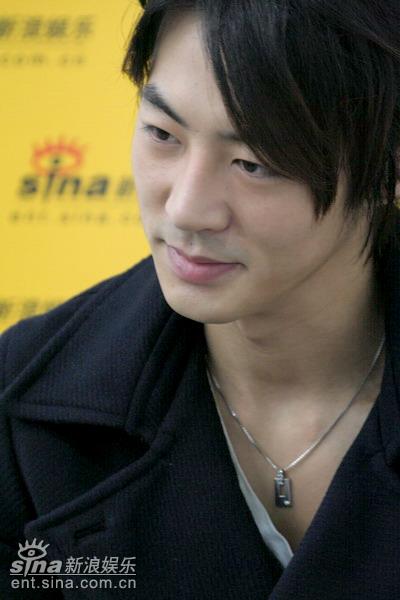 ͼģJUNJIN--Ц˵JUNJIN