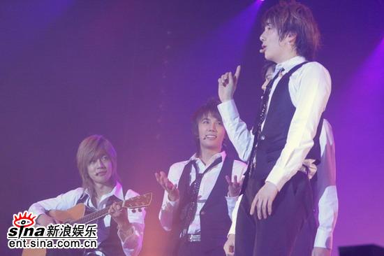 ͼģSS501ϲ--SS501ʲ