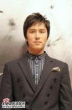 组图：金东万朴恩惠携手新剧《爱的人》对对碰