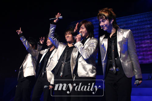 ͼģSS501˧--SS501ձ