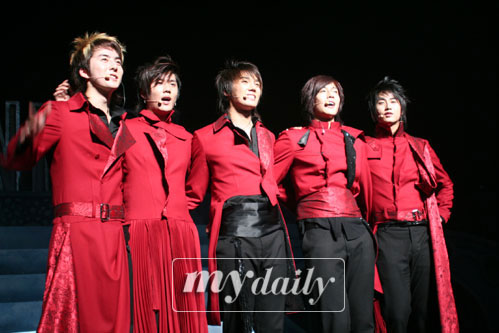 ͼģSS501˧--SS501