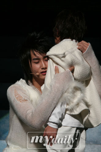 ͼģSS501˧--Ӣ̨