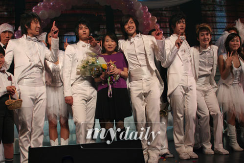 ͼģSS501˧--SS501ձ