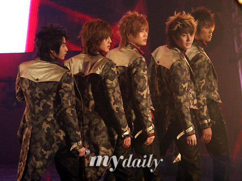 ͼģSS501࿪--SS501˧ʮ