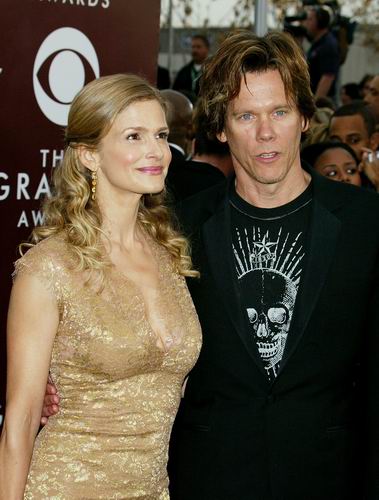 ͼģKyraSedgwickKevinBaconֳִ