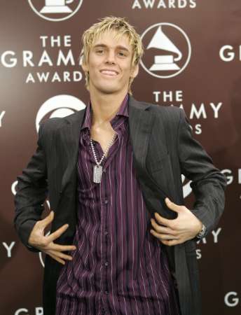 ͼ:AaronCarterֳִѾǴģ