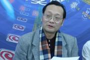 第五届百事音乐风云榜提名名单揭晓发布会(4)