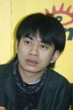 与非门乐队作客新浪聊新专辑现场实录(附视频)