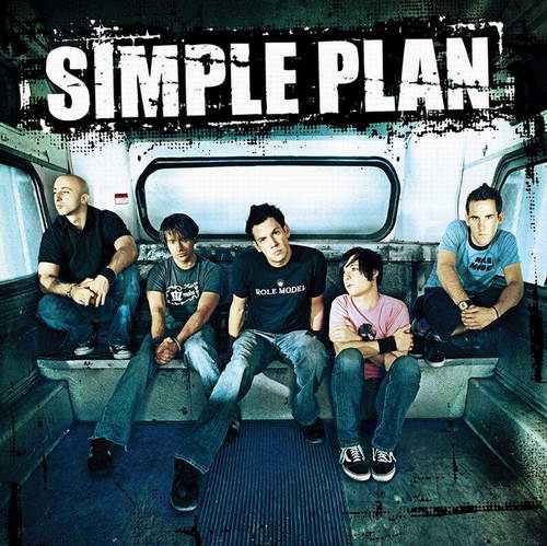 򵥼ƻSimplePlanֶӽ724