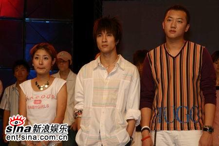 ͼģSHOW2012̭(3)