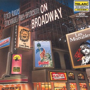 䳪ƬϻרOnBroadway