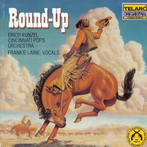 䳪ƬӰȨרRound-Up