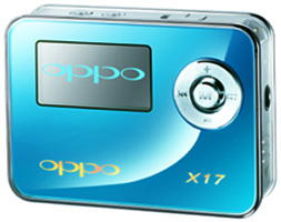 OPPO2005аƷOPPOmp3