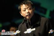 百事音乐风云榜启动凝聚六年精华一次呈现(图)