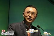 百事音乐风云榜启动凝聚六年精华一次呈现(图)