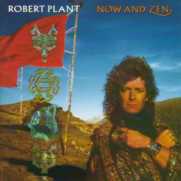 ϣҡRobertPlant(ͼ)