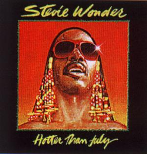 ϣStevieWonder˵(ͼ)