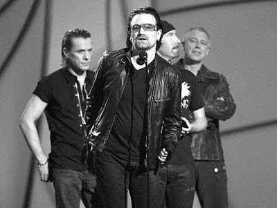 U2ٷл影ʧ