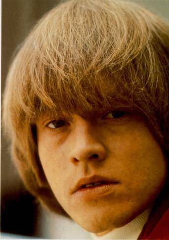 ͼƬʯƬ-BrianJones