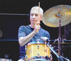 ͼƬʯƬ-CharlieWatts