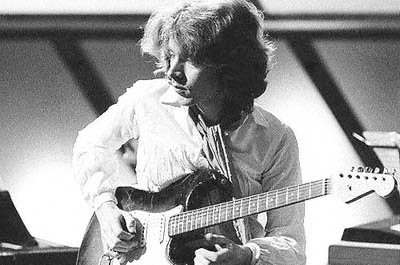 ͼƬʯƬ-MickTaylor