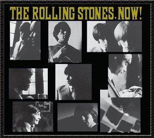 ͼƬʯƬ-TheRollingStones,Now!