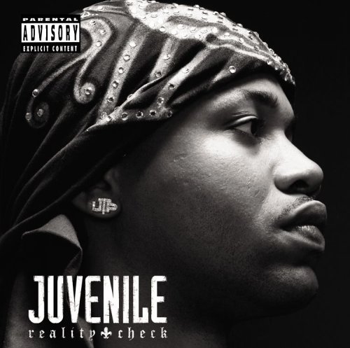 ˵JuvenileԽNe-Yo״εǶר