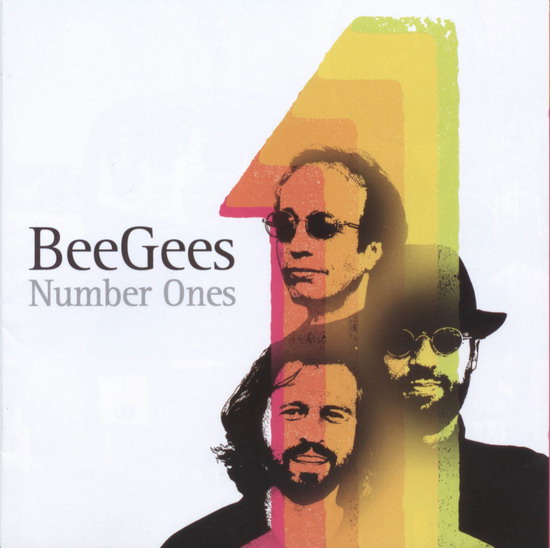 BeeGees֮ѡϺ