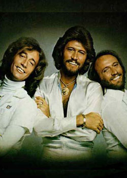 һһƷζBeeGees2006Ϻʢ