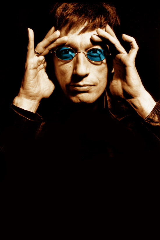 ͼƬBeeGeesRobinGibb(2)