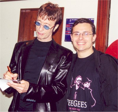 ͼƬBeeGeesRobinGibb(2)