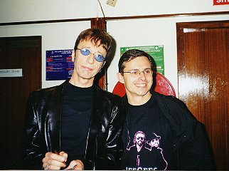 ͼƬBeeGeesRobinGibb(6)