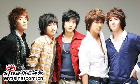 SS501ǶSBS(ͼ)