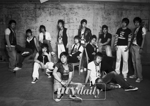 SuperJuniorרҪ(ͼ)